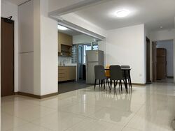 Blk 153B Bedok South Horizon (Bedok), HDB 4 Rooms #554964131